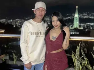 Streamate Best live sex cam show of Damian_phill