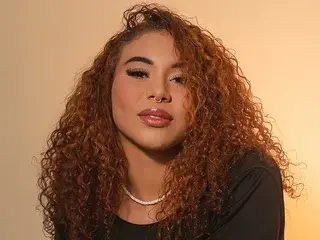Streamate Free Live Porn of NoaRouge