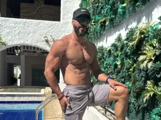 Streamate Live Sex Cam of romeolovedark