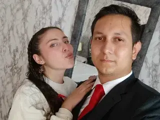 Streamate Watch Live Sex Cams of BonnieMatt