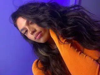 Streamate Adult Webcams of babbygigi