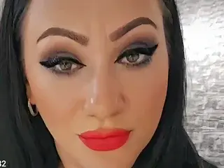 Streamate Best live sex cam show of MistressDeaxxx