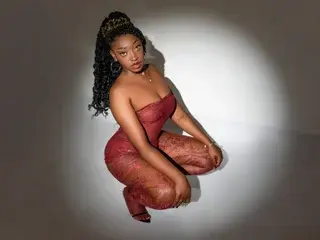 Streamate Watch Live Sex Cams of YalianaGuzman