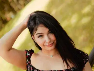 Streamate Best live sex cam show of BellaSophiee