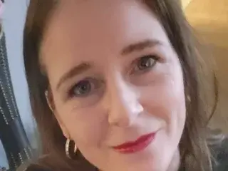 Streamate Adult Webcam of Candy_Girl_Xo