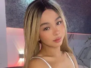 Streamate Free Porn Cam of Dantebre