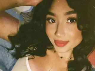 Streamate Live Sex Cam of JenCampbell