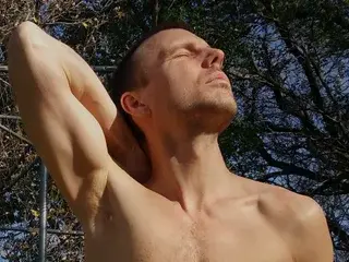 Streamate Sex Cam of LordDominik