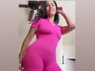 Streamate Adult Webcam of PersianPrincess311