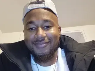 Streamate Adult Webcam of Texaslegend254