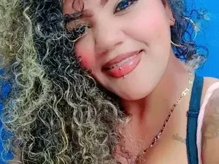Streamate Free Live Porn of gisell_bigboobs