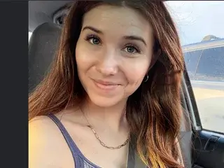 Streamate Private Sex Chat of HannahCloe
