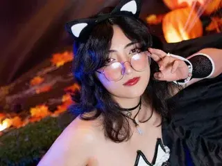 Streamate Sex Chat of SaraMartini22