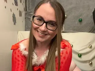 Streamate Best live sex cam show of Casmaexo
