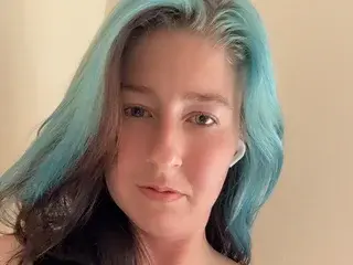 Streamate Free Porn Cam of DarlingDee96