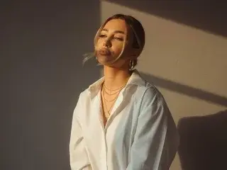 Streamate Private Sex Chat of SecretVanilla