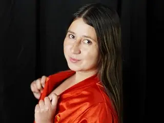 Streamate Sex Chat of Alisson_ss