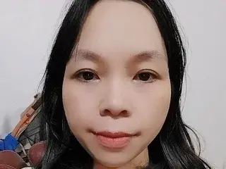 Streamate Live Porn of Moon699