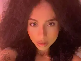 Streamate Best Webcam of oliviafenty12312