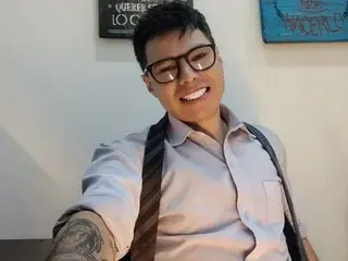 Streamate Nude Webcam of AquilesTtaylor