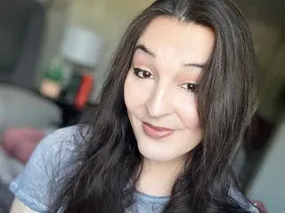 Streamate Nude Webcam of Thief0fHearts