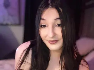 Streamate Sex Chat of Thief0fHearts