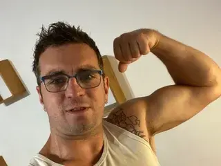 Streamate Sex Cam of Jimmy_Popsicle