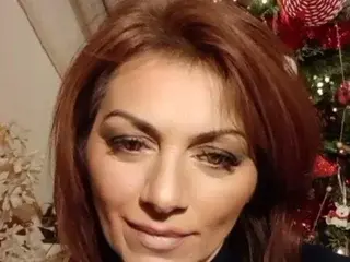 Streamate Best Webcam of LouiseBelle