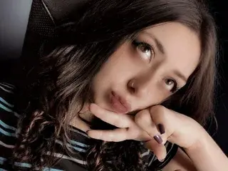 Streamate Sex Cam of Pixel_Kiss