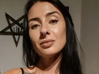 Streamate Sex Chat of Silver_X