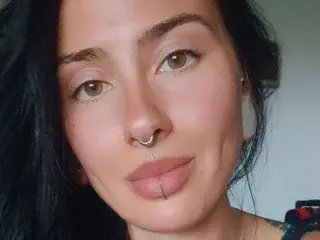Streamate Adult Video Chat of Silver_X