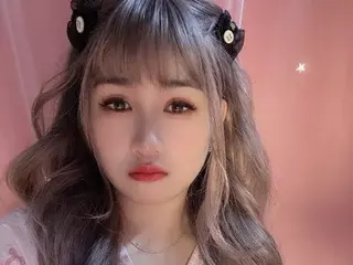Streamate Best live sex cam show of LavenderBae