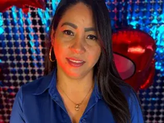 Streamate Sex Cam of MICHELLETAYLOR18