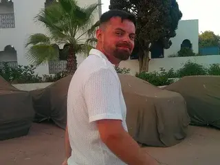 Streamate Watch Live Sex Cams of NaughtyNate98