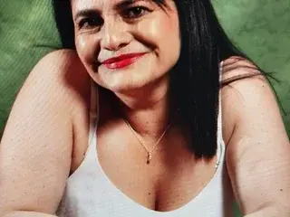 Streamate Free Porn Cam of BiancaSteel