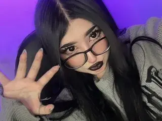 Streamate Live Porn of VamppiJane