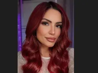 Streamate Free Porn Cam of lizzyLexington