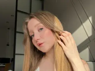 Streamate Free Live Porn of LilaMeow