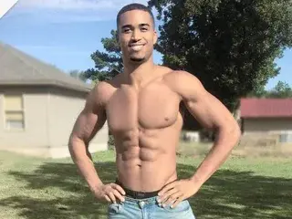 Streamate Watch Live Sex Cams of ZekeFrost