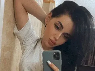 Streamate Watch Live Sex Cams of CrazyMilankaa