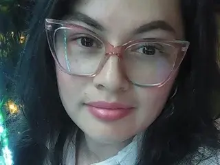 Streamate Sex Chat of Miasantana18