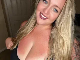 Streamate Sex Cam of Queenbbw100