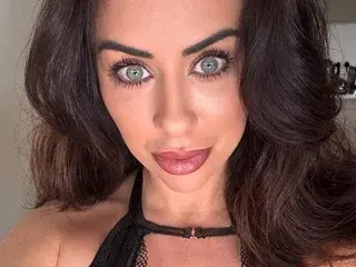 Streamate Adult Webcams of KimberleyJBabestation