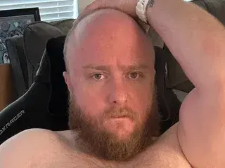 Streamate Adult Webcams of theballboy