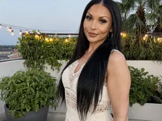 Streamate Sex Chat of NatashaBangs