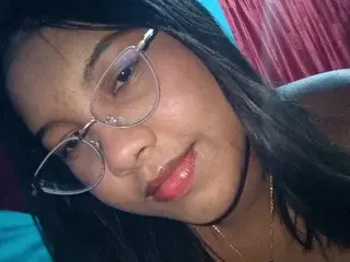 Streamate Adult Webcam of Miasexy21