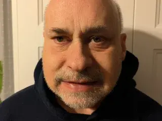 Streamate Free Live Porn of BR549