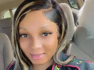 Streamate Sex Chat of SunflowerGoddess3333