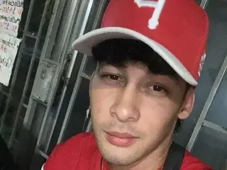 Streamate Live Porn of JeffBrunno
