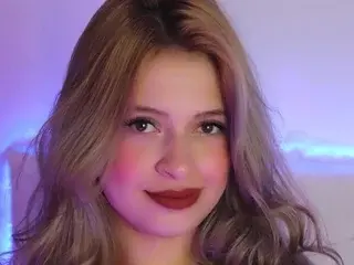 Streamate Best live sex cam show of Valeria_Estevez